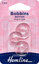 HEMLINE HANGSELL - Bobbin Plastic Brother 3 Pack - most models