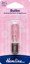 HEMLINE HANGSELL - Globe Sbc Bayonet Long Type C - 22mm x 65mm