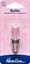 HEMLINE HANGSELL - Globe Ses Screw-In Medium Type E - 22mm x 55mm