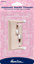 HEMLINE HANGSELL - Twin Barrel Automatic Needle Threader