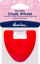 HEMLINE HANGSELL - Automatic Chalk Wheel 