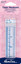 HEMLINE HANGSELL - Tape Measure - Adhesive 122cm / 48in