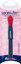 HEMLINE HANGSELL - Seam-Fix