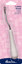 HEMLINE HANGSELL - Latch Hook