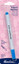 HEMLINE HANGSELL - Fine Line Fabric Marker - Blue