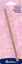 HEMLINE HANGSELL - Dressmaker s Water Soluble Pencil - white