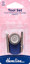 HEMLINE HANGSELL - Heavy Duty Snaps Tool Set