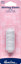 HEMLINE HANGSELL - Elastic Shirring 0.75mm x 20m - white
