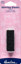HEMLINE HANGSELL - Elastic Shirring 0.75mm x 20m - black