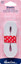 HEMLINE HANGSELL - Elastic Non Roll Woven 12mm x 2m - white