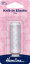 HEMLINE HANGSELL - Elastic Knit In 200m - clear