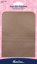 HEMLINE HANGSELL - Iron-On Patches (2 pcs) - fawn