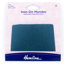 HEMLINE HANGSELL - Patch Mender Iron-On - bottle