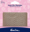 HEMLINE HANGSELL - Iron-On Mending Patch (1pcs) - fawn