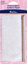 HEMLINE HANGSELL - Dressmaker s Carbon Paper 23cm x 28cm (5 pcs)