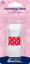 HEMLINE HANGSELL - Fusible Hemming Web - 25mm x 10m