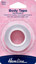 HEMLINE HANGSELL - Body Tape Hypoallergenic - 25mm x 3m