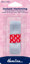 HEMLINE HANGSELL - Instant Hemming Tape - grey
