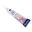 HEMLINE HANGSELL - Textile & Craft Glue, 30g