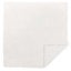 HEMLINE INTERFACING - Super Soft Iron-On Interfacing, 90cm - white