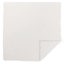 HEMLINE INTERFACING - Standard Heavy Firm Sew-In Interfacing, 90cm - white
