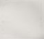 HEMLINE INTERFACING - Ultra Soft Heavy Iron-On Interfacing, 90cm - white