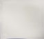 HEMLINE INTERFACING - Ultra Bond Paper Back Iron-On Webbing, 45cm - white