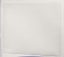 HEMLINE INTERFACING - High Loft Soft Sew-In Wadding, 90cm - white