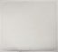 HEMLINE INTERFACING - Fusible Soft Iron-On Wadding, 90cm - white 