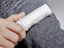 HEMLINE HANGSELL - Fuzz And Lint Remover