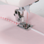 Juki Hsm Accessories - Cording Presser Foot (for 3 cords)