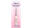 Premium Stiletto Tailors Awl