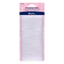 HEMLINE HANGSELL - Iron Cloth Pressing - 28cm x 90cm - 1 sheet