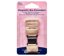 Bra Back Magnetic Expander Extender 28mm - 2 Hook - nude