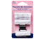 Bra Back Magnetic Expander Extender 50mm - 3 Hook - white