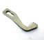 Janome accessories - Moving Blade - 1200D