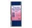 Polycotton Bias Binding - Royal 12mm X 5m