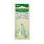 Clover Fusible Bias Tape Maker 6mm (1/4")