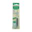 Clover Refill Cartridge for Chaco Liner Pen Style - Silver 