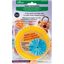 Clover "Quick" Yo-Yo Maker - Extra Large 