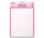 Tracing Paper for Dressmakers & Craft