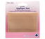 Applique Mat Reusable Pressing Work Sheet