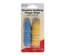 Finger Grips - 6 Pieces 