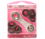 Eyelets starter 10 piece kit, bronze