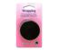 Strapping For Bags - 25mm Black