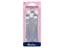 HEMLINE HANGSELL - Hemming Clips - stainless steel metric and imperial