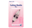 Tatting Shuttle Metal 70mm