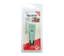 Fusible Bias Maker – 3rd Generation Design - 18MM