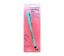 Labelling Pen