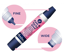 Fast & Tacky Glue
